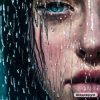 Нейросеть. Автор Смирнов Радион Михайлович - Бог с тобою