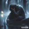 Cover Нейросеть - Отпусти мне Господи грехи Нейросеть - Отпусти мне Господи грехи