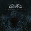 Cover Guyod - Behind Walls of Ice Guyod - Behind Walls of Ice
