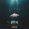 Cover Ekoh & Rory Rodriguez of Dayseeker - MARTYR Ekoh & Rory Rodriguez of Dayseeker - MARTYR