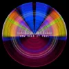 Cover Dubdogz & Fezzo & Zaark - How Does It Feel Dubdogz & Fezzo & Zaark - How Does It Feel