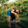 Cover Марта Адамчук - Father Марта Адамчук - Father