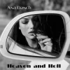 Cover Ana Danch - Heaven and Hell (Cover) Ana Danch - Heaven and Hell (Cover)