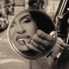 Cover Kehlani & Missy Elliott - Back and Forth Kehlani & Missy Elliott - Back and Forth