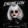 Cover ANONFX - ENGINE LOW ANONFX - ENGINE LOW