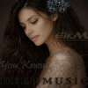 Cover Eir.M - You Knew I'd Stay Eir.M - You Knew I'd Stay