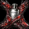 Cover R3DN1K - Tequila R3DN1K - Tequila