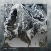 Cover Klinical - It Pours Klinical - It Pours