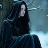 elena_soba - І стало тихо
