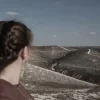 Cover Artistka Chuprynenko - Камінь Artistka Chuprynenko - Камінь
