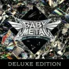 BABYMETAL & Poppy - from me to u (Major Lazer Remix)