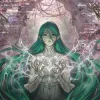 Cover Au/Ra - KILLSWITCH Au/Ra - KILLSWITCH
