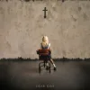 Cover The Pretty Reckless - Love Me The Pretty Reckless - Love Me