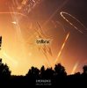 Cover Trifonic - Lies Trifonic - Lies