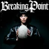 Cover Winona Oak - Breaking Point Winona Oak - Breaking Point