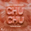 Cover Joshua Robbie & Dolore - Filhos de Zambi Joshua Robbie & Dolore - Filhos de Zambi
