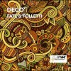 Cover Deco' - Fate & Folletti (Elettro Mix) Deco' - Fate & Folletti (Elettro Mix)