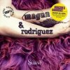 Cover JuanMagan & Marcos Rodriguez - Bora Bora JuanMagan & Marcos Rodriguez - Bora Bora