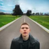 Cover DREVO - Я ПРОСТО ВІРИВ (KARMV REMIX) DREVO - Я ПРОСТО ВІРИВ (KARMV REMIX)