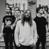 Cover Принятие - Монумент Принятие - Монумент