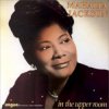 Cover Mahalia Jackson - In The Upper Room Mahalia Jackson - In The Upper Room