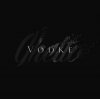 Cover VodKe feat. 无 - information VodKe feat. 无 - information