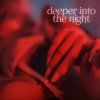 Cover Timagor - Deeper into the nigh Timagor - Deeper into the nigh