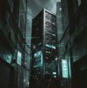Enarvynn - Код в моей крови
