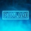 Cover PAVLADI - LFM #141 PAVLADI - LFM #141