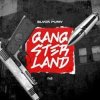 Cover BLVCK PUMV - BLVCK PUMV BLVCK PUMV - BLVCK PUMV