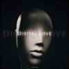 Cover FRXSTBURN - Digital Love FRXSTBURN - Digital Love