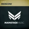 Cover W&W - Moscow (Radio Edit) W&W - Moscow (Radio Edit)