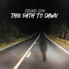Cover Павел - Sound IPN-The path to dawn Павел - Sound IPN-The path to dawn