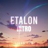 Cover Павел - Sound IPN-Etalon Intro Павел - Sound IPN-Etalon Intro