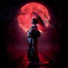 Cover MSMV - Ghost MSMV - Ghost