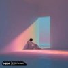 Cover Xezzo - If I Met You Again Xezzo - If I Met You Again