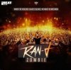 Cover Ran-D - Zombie (Extended Mix) Ran-D - Zombie (Extended Mix)