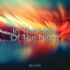 Cover Klaas - In The Heat Of The Night Klaas - In The Heat Of The Night