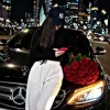 Cover ZVUCAR - Фартовая Мадам ZVUCAR - Фартовая Мадам