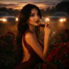 Cover ROMA DJ - Гаряча та опасна ROMA DJ - Гаряча та опасна