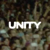 Cover Gentleman - Unity Gentleman - Unity