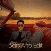 Cover SAYAN x Ralmm - Мальборо (Bars Afro Edit) SAYAN x Ralmm - Мальборо (Bars Afro Edit)