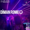 Cover Dj Tsarёv (Diman Romeo, Lightter) - Club Life 1729 #2026 Dj Tsarёv (Diman Romeo, Lightter) - Club Life 1729 #2026