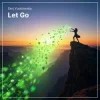 Cover Serj Yudchenko - Let Go Serj Yudchenko - Let Go