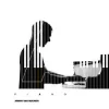 Cover Armin van Buuren - Temporality Armin van Buuren - Temporality