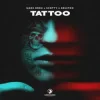 Cover Marc Korn & Scotty & Semitoo - Tattoo Marc Korn & Scotty & Semitoo - Tattoo