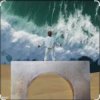 Cover Willy William feat. Dynasty The King & Richie Loop - Good Vibes Willy William feat. Dynasty The King & Richie Loop - Good Vibes
