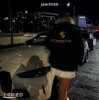 Cover RONEEX - No Back RONEEX - No Back