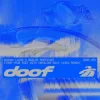Cover Hannah Laing & Marlon Hoffstadt & Caroline Roxy - Stomp Your Feet (1991 Remix) Hannah Laing & Marlon Hoffstadt & Caroline Roxy - Stomp Your Feet (1991 Remix)