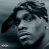 Dababy - Pop That Thang (Gravagerz REMIX)